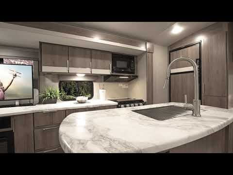 21 Imagine 2670mk By Grand Design Uvw 6845 Lbs Hitch Weight 690 Lbs Length 32 3 Grand Designs Travel Trailer Decor Grand Design Rv 21 Imagine 2670mk By Grand Design Uvw 6845 Lbs Hitch Weight 690 Lbs Length 32 3 Grand Designs Travel Trailer Decor Grand Design Rv