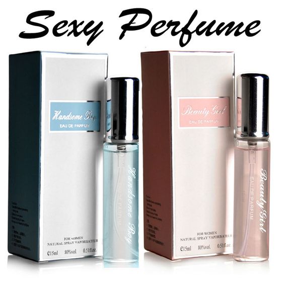 Pin On Fragrances Deodorants