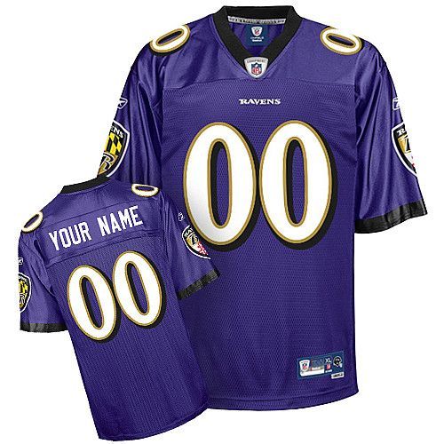 personalized authentic nfl jerseys