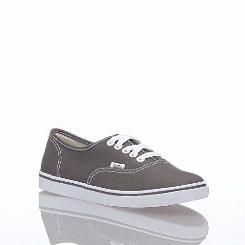 schwarze sneakers frauen vans schwarze sneakers frauen vans