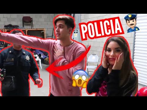 Que Pasa Si Jukilop Sale A Lugares Publicos Fuimos A Plazas Comerciales Y Miren Lo Que Paso Youtube Kimberly Loaiza Fotos Lindas De Parejas Kim Loaiza