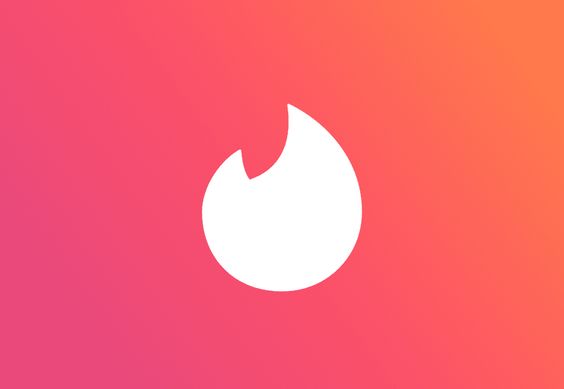 Las 100 Mejores Frases Para Ligar En Tinder Y Romper El Hielo Frases Para Ligar Frases Para Conquistar Romper El Hielo