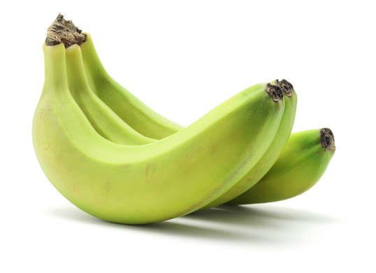 Can You Put Bananas In The Refrigerator How Long Do Bananas Last In The Refrigerator The Kitchen Professor Banana Banana Ripening Nutritional Content