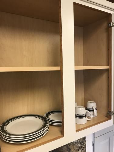 Replacement Kitchen Cabinet Shelving Replacing Cabinets Shelves Doors Replacement Kitchen Cabinet Shelving, Replacement Shelves For Kitchen Cabinets