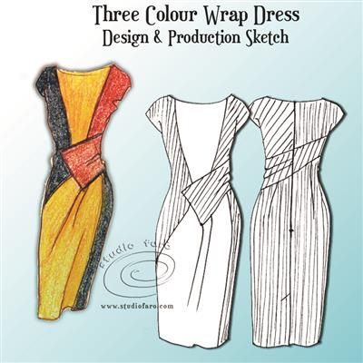 Latest Blog Post With A Re Working Of A 2013 Pattern Puzzle