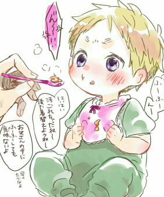Soy Un Chico De Una Buena Familia Todos Alfas Y Mi Madre Omega Mi Pa Fanfic Fanfic Amreading Books Wattpad 男の子 イラスト 育児 漫画 イラスト Soy Un Chico De Una Buena Familia Todos Alfas Y Mi Madre Omega Mi Pa Fanfic Fanfic Amreading Books Wattpad 男の子 イラスト 育児 漫画 イラスト
