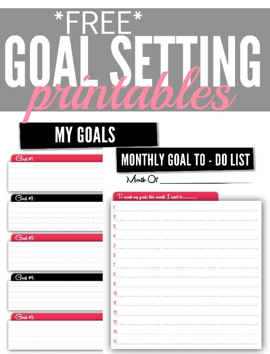 2015 Goalsetting Itu0027s that time of year again- while the year is - weight loss chart template 2015 Goalsetting Itu0027s that time of year again- while the year is - weight loss chart template