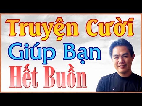 Tổng Hợp Truyện Cười Ngắn Bản Cat Cat ở Sapa Ngoi Lang Cổ đẹp Nhất Rừng Tay Bắc Youtube Truyện Cười Cười Youtube Tổng Hợp Truyện Cười Ngắn Bản Cat Cat ở Sapa Ngoi Lang Cổ đẹp Nhất Rừng Tay Bắc Youtube Truyện Cười Cười Youtube