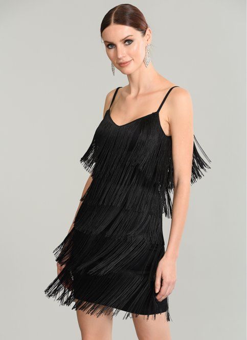 2020 Puskullu Elbise Modelleri Siyah Kisa Halter Yaka Dantel Detayli Puskullu Elbise Modelleri Bodycon Elbise The Dress