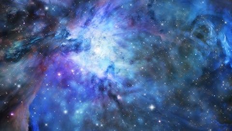 Galaxy Discover Galaxy Stars Blue Sky Night Photography Backdrops Newborn Baby Photo Backgrounds For Photography Backdrops Night Photography Photo Backgrounds