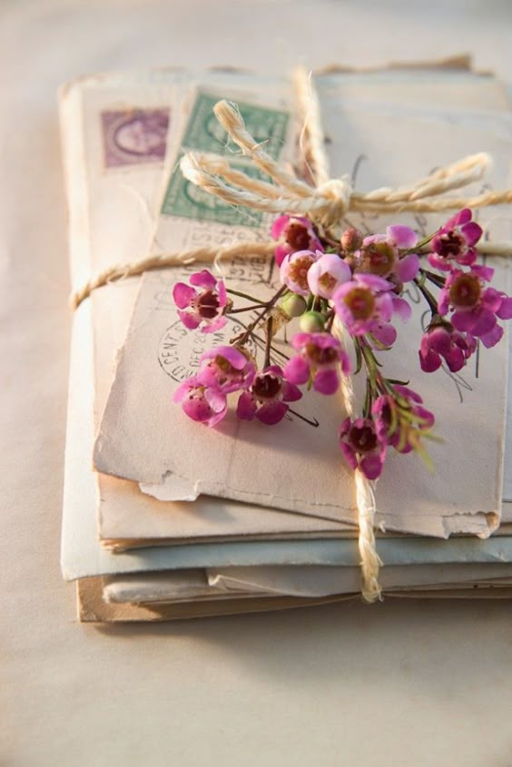 I wanted a perfect ending. Now I have learned, that some poems don’t rhyme, and some stories don’t have a clear beginning, middle and end. Life is about not knowing, having to change, taking the moment and making the best of it, without knowing what is going to happen next. It is a Delicious Ambiguity