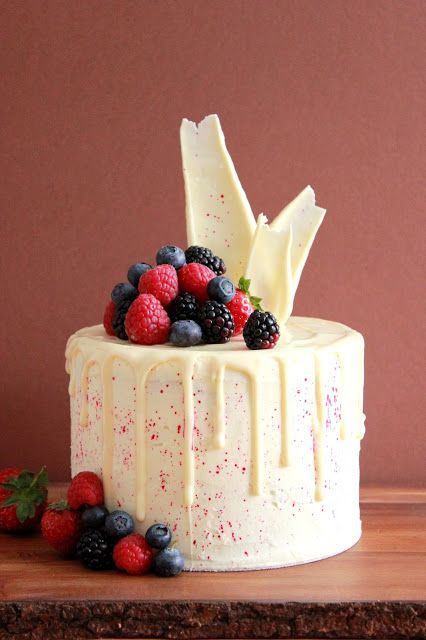Pin En Tartas<script async src=