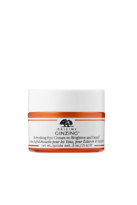anti aging kosmetikbehandlung