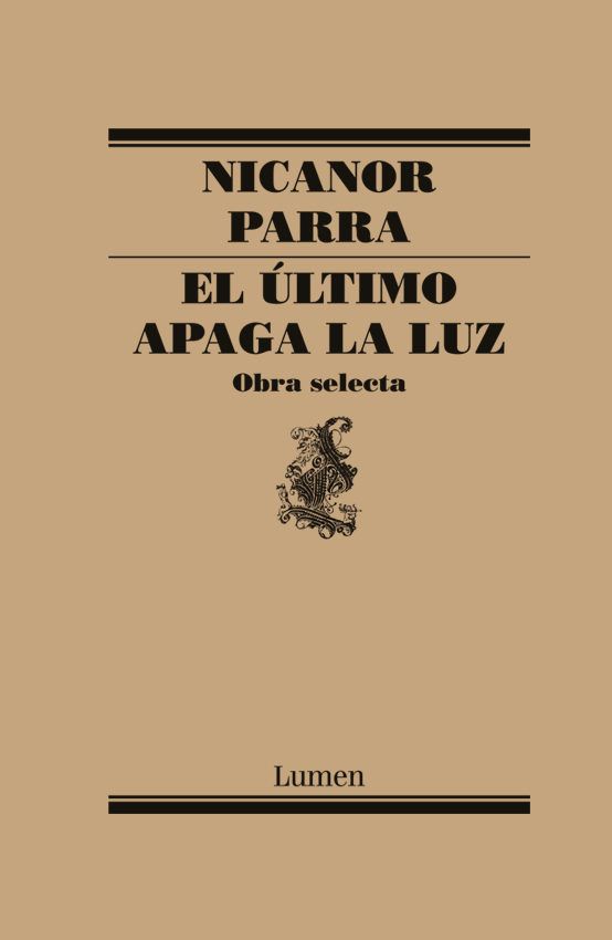 Pin En Poesía