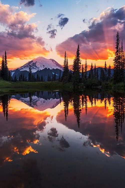 beautiful-photos