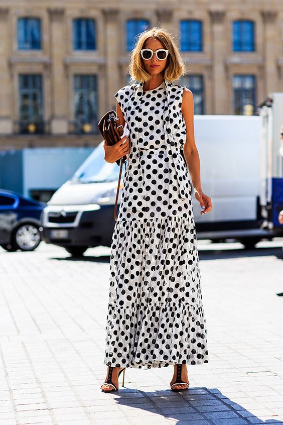 street style haute couture automne-hiver 2015