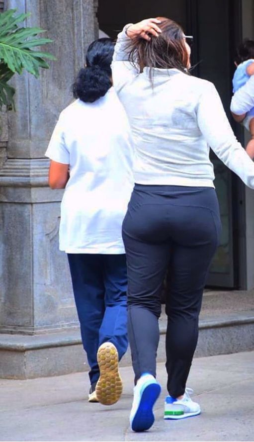 rakul-preet-singh-yoga-hot