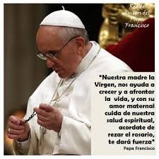 Pin De Mireya Solorzano En Espiritualidad Papa Francisco Frases Frases Para Papa Mensajes Del Papa Francisco