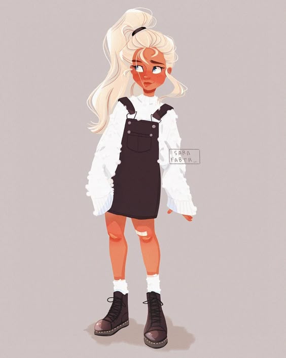 girls-drawing