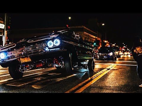 50 Cent I Got More Ft Snoop Dogg Rcent Remix Youtube Snoop Dogg Dogg Snoop