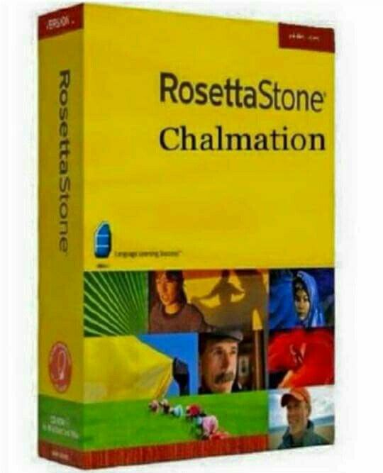 rosetta stone free download english rosetta stone free download english