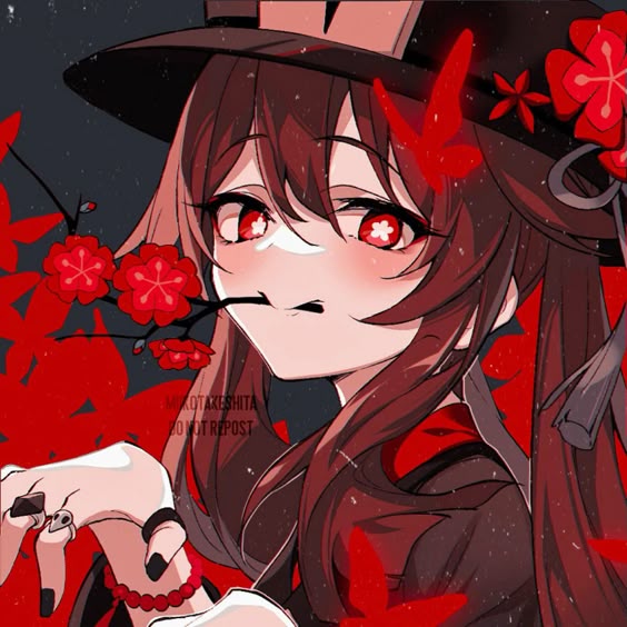 ✧˖°࿐✰