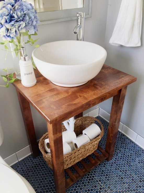 These Ikea Bathroom S Will Show You How - Ikea Bathroom Sink Clog These Ikea Bathroom S Will Show You How - Ikea Bathroom Sink Clog