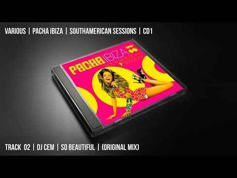 Pin En Soundtracks Of Santagráfica