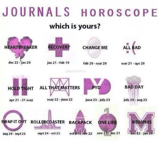 What S Yours Mine Is All That Matters One Of My Favorite Songs I Still Love Them All Matter Justin Bieber Songs Justin Bieber Facts I Love Justin Bieber