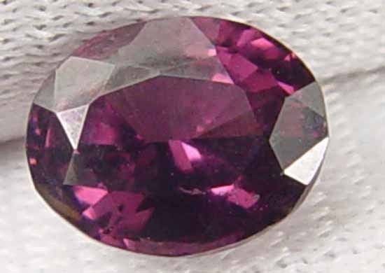 SPINEL Natural Many Colors Shapes & Sizes Loose Gemstones SPINEL Natural Many Colors Shapes & Sizes Loose Gemstones