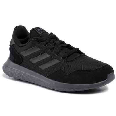 Obuwie Sportowe Adidas Archivo Ef0416 Czarny Meskie Buty Sportowe Https Ccc Eu Shoes Sneakers Adidas Sneakers