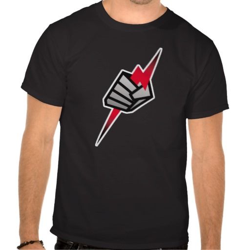 Pin On Fc Pride Fighting Championships T Shirt Man Pin On Fc Pride Fighting Championships T Shirt Man