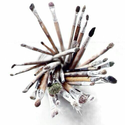 S H A R R A T U M Com Imagens Inspiracao Para Fotos Imagens De Arte Imagine