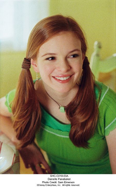 danielle-panabaker