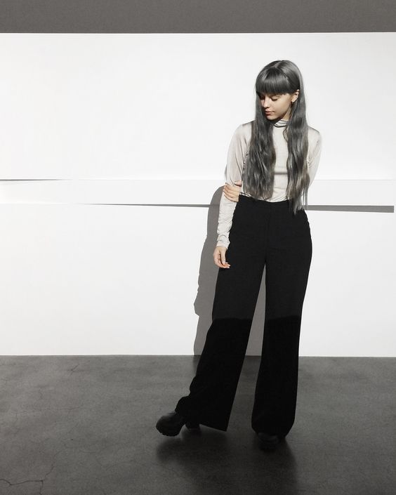 Blog posts | bon.se