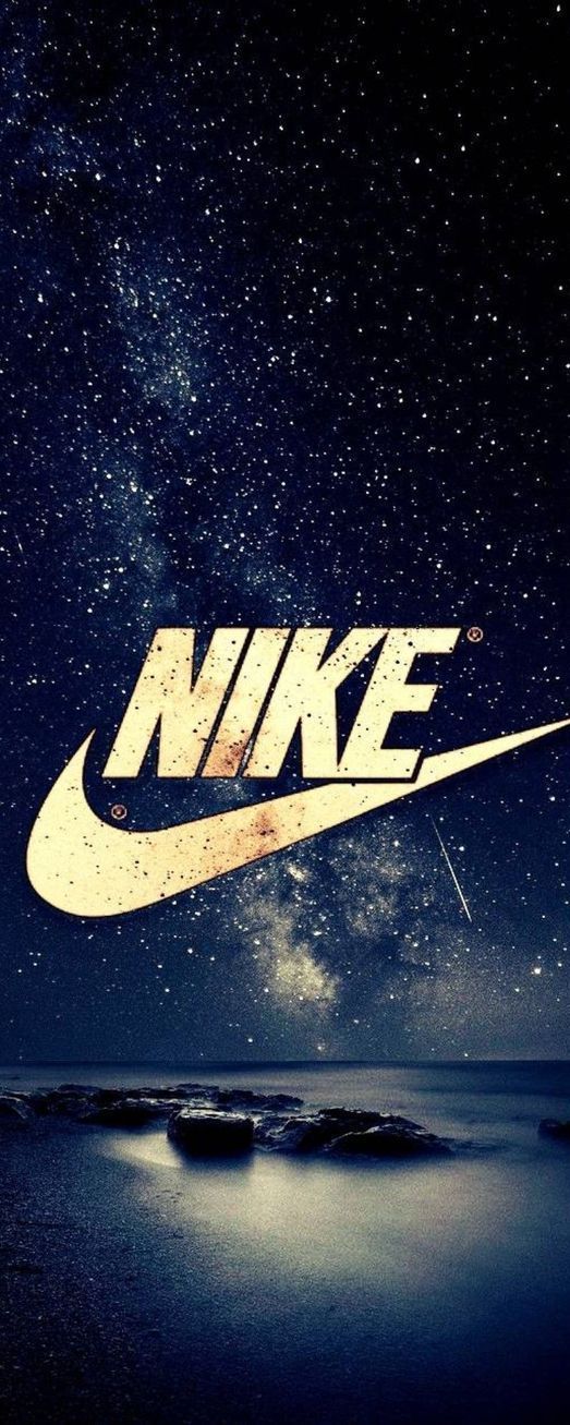 Cool Wallpaper Iphone Backgrounds Nike Shoes 17 Ideas Nike Wallpaper Cool Nike Wallpapers Nike Wallpaper Iphone