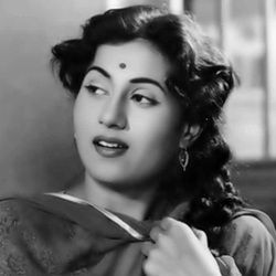 Madhubala Biography, Age, Death, Husband, Children, Family, Caste, Wiki & More