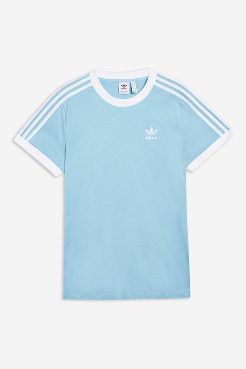adidas shirt ideas adidas shirt ideas
