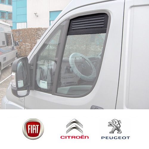 grille aeration van خلفيات ميكي ماوس بنات grille aeration van خلفيات ميكي ماوس بنات