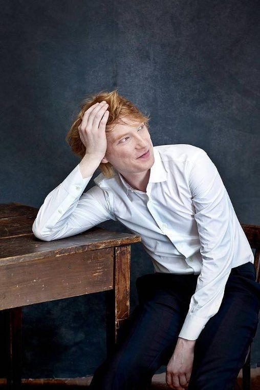 Image Result For Domhnall Gleeson Body ハリウッドスター 俳優 有名人