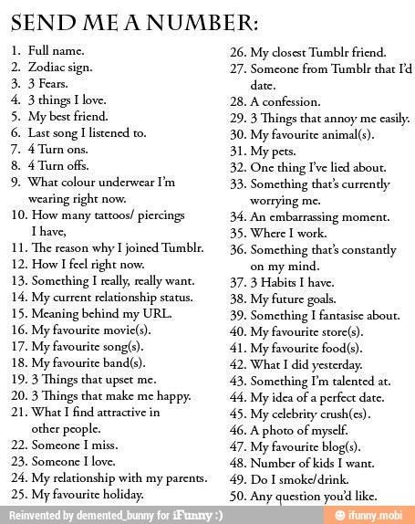 Interesting Questions To Ask To Get To Undergo Someone Interesting Questions To Ask To Get To Learn Someone