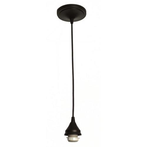 Portfolio Bronze Pendant Light Transitional At Com L Bronz Mini Lights Glass Cylinder - Portfolio 3 Light Mini Pendant Fitter