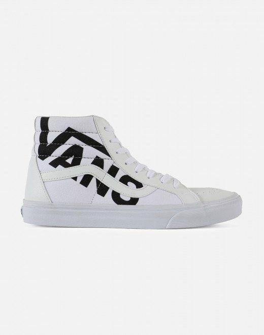 vans rage vans rage