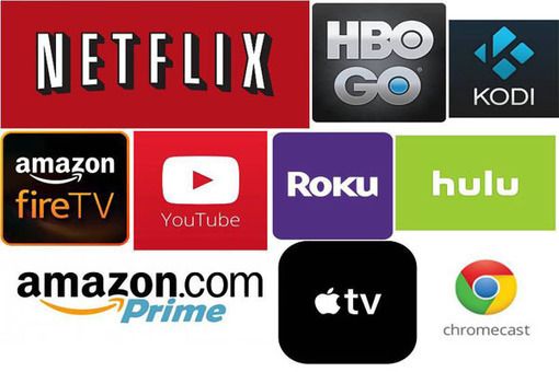 Here Are The Best Video Streaming Services For 2019 Computer And Technology Live Streaming App Video Streaming Streaming Tv