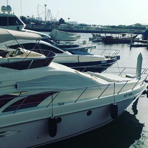 𝕐𝐚𝐜𝐡𝐭𝐬 𝔹𝐨𝐚𝐭𝐬 ℝ𝐞𝐧𝐭𝐚𝐥 𝔻𝐮𝐛𝐚𝐢 ℝ𝐞𝐧𝐭 Elitepearlcharter Instagram Photos And Videos Dubai Rent Boat Rental Boat