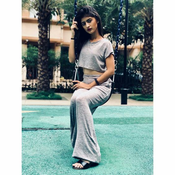 natasha-doshi-hot-in-jai-simha