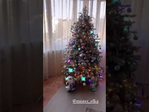 Тут Зайцев Нет Анна Семенович Тут Зайцев Нет Анна Семенович