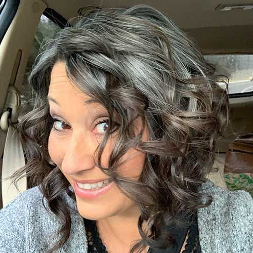 cute hairstyles