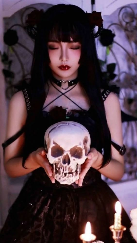 ghty