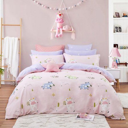 Pin On Redecorating Pin On Redecorating, Girls King Size Bedding